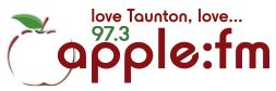 78689_Apple FM.png